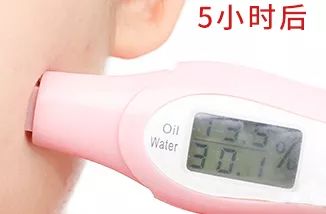 法国花水,法国花水怎么样