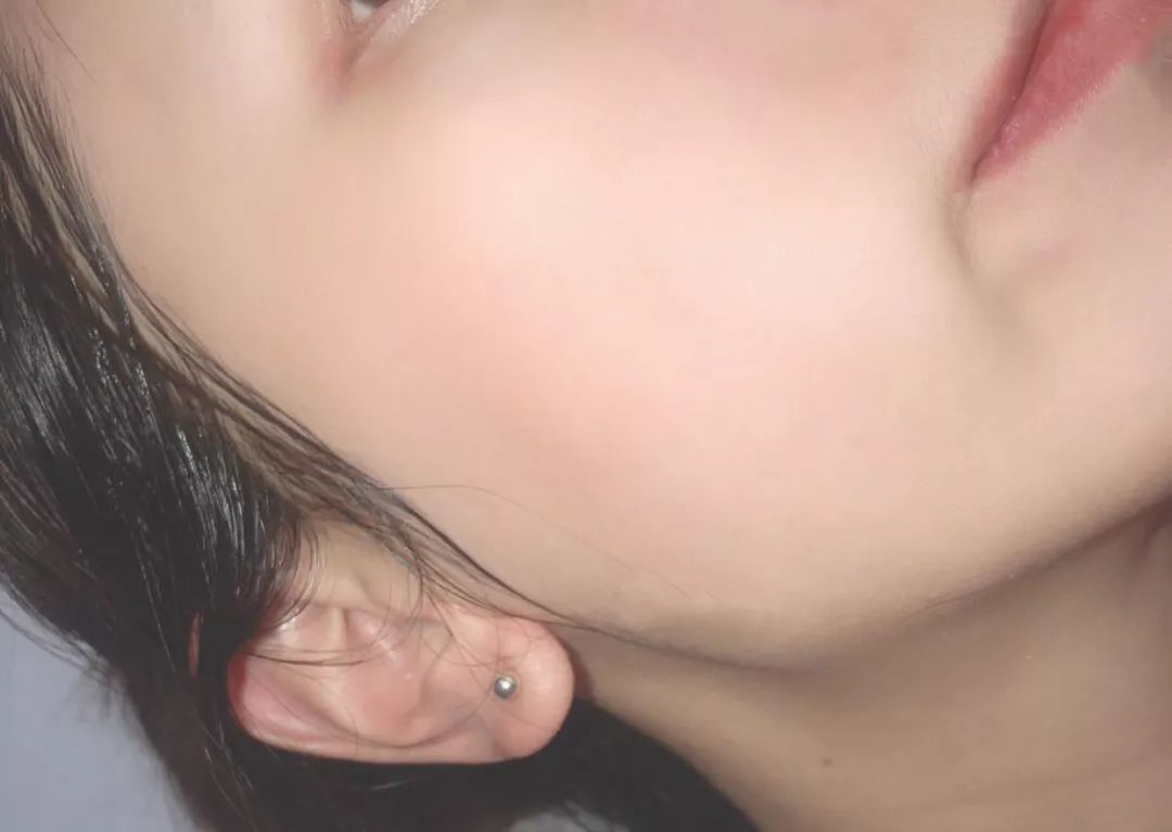 法国花水,法国花水怎么样