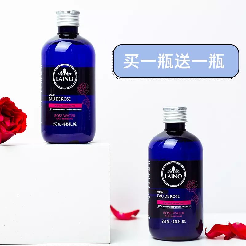 法国花水怎么样,法国花水