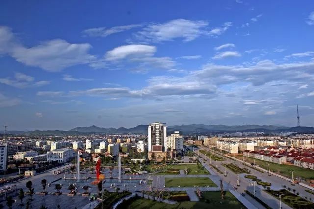 从单店亏损15万到门店破百，他“死磕”出的这一套很多人都有同感｜财智访谈