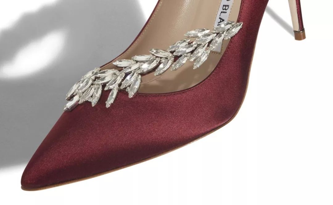 男士轻奢婚鞋,好看又日常的婚鞋测评