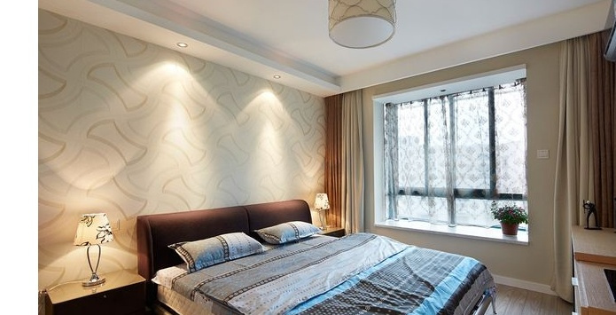 装修房子风水最好的方法,新房装修风水禁忌有哪些