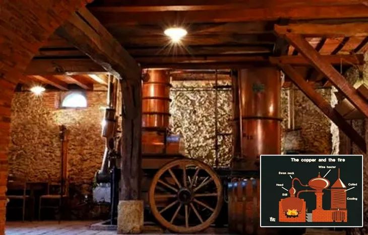 真正好用的洗发神器,一款超级好用的洗头神器