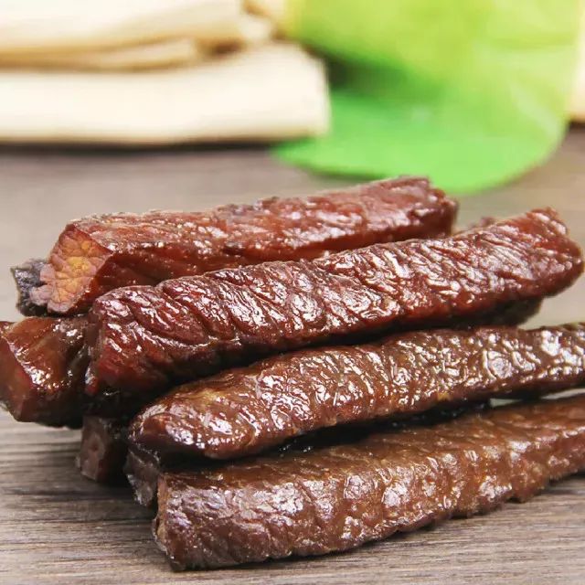 爱上这座城的理由,爱上这个城市的理由