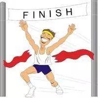 修炼不完美的自己从运动开始,修炼变美