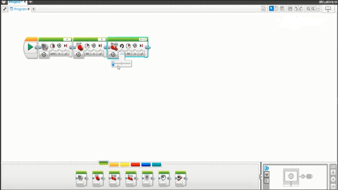 少儿编程课都有哪些,少儿编程都有哪些课