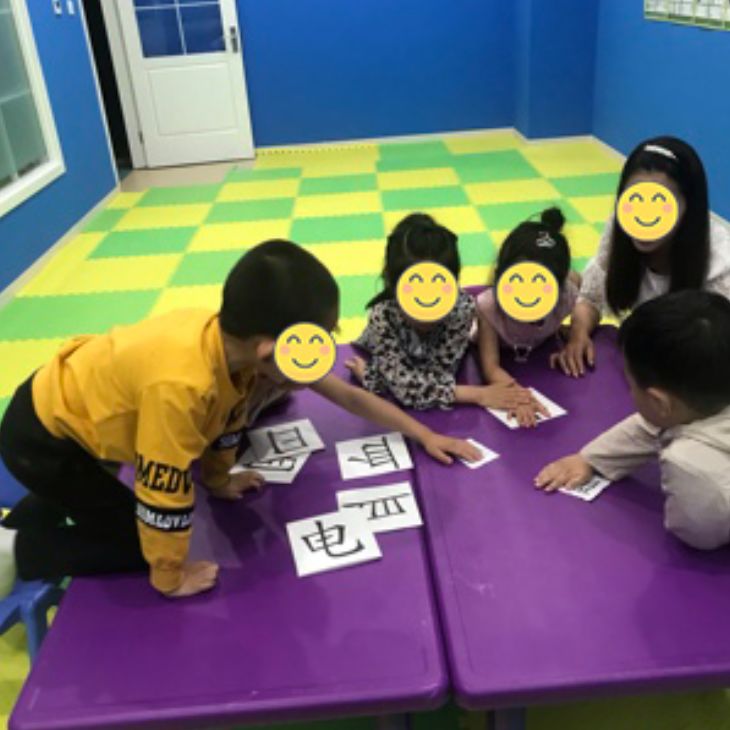 受三聚氰胺影响的孩子们怎么样了,被三聚氰胺毒害的孩子都怎么样了