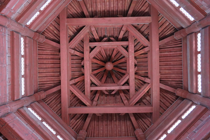 佳能rf24-240镜头缺点,佳能24-240镜头优缺点