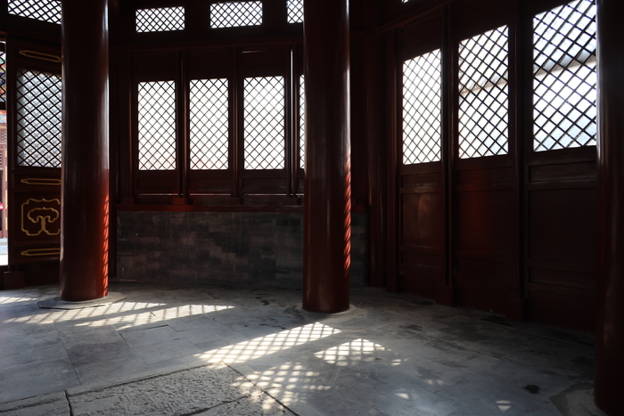 佳能rf24-240镜头缺点,佳能24-240镜头优缺点