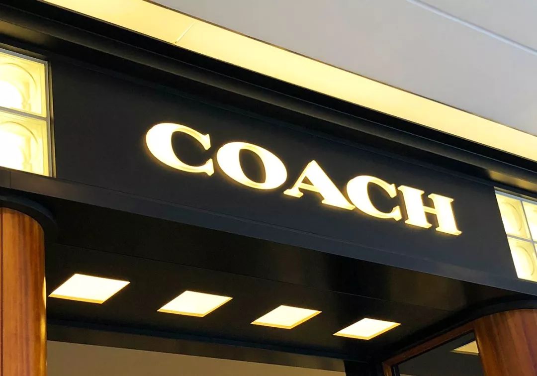 范思哲纪梵希完整版,纪梵希范思哲事件