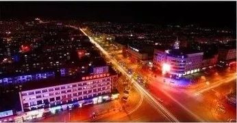 内蒙古十二生肖万年历,内蒙古十二时辰亥时图