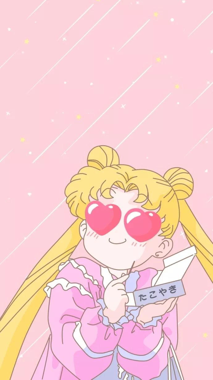 优衣库把自己藏起来,优衣库四个月亮