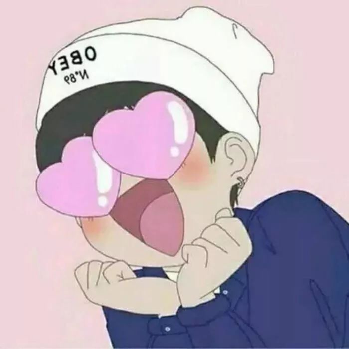 优衣库回归初心,优衣库年前最后一天