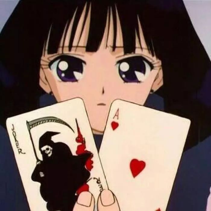 优衣库回归初心,优衣库年前最后一天