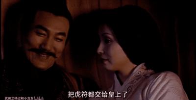 陶虹袁泉照片,袁泉陶虹年轻照片