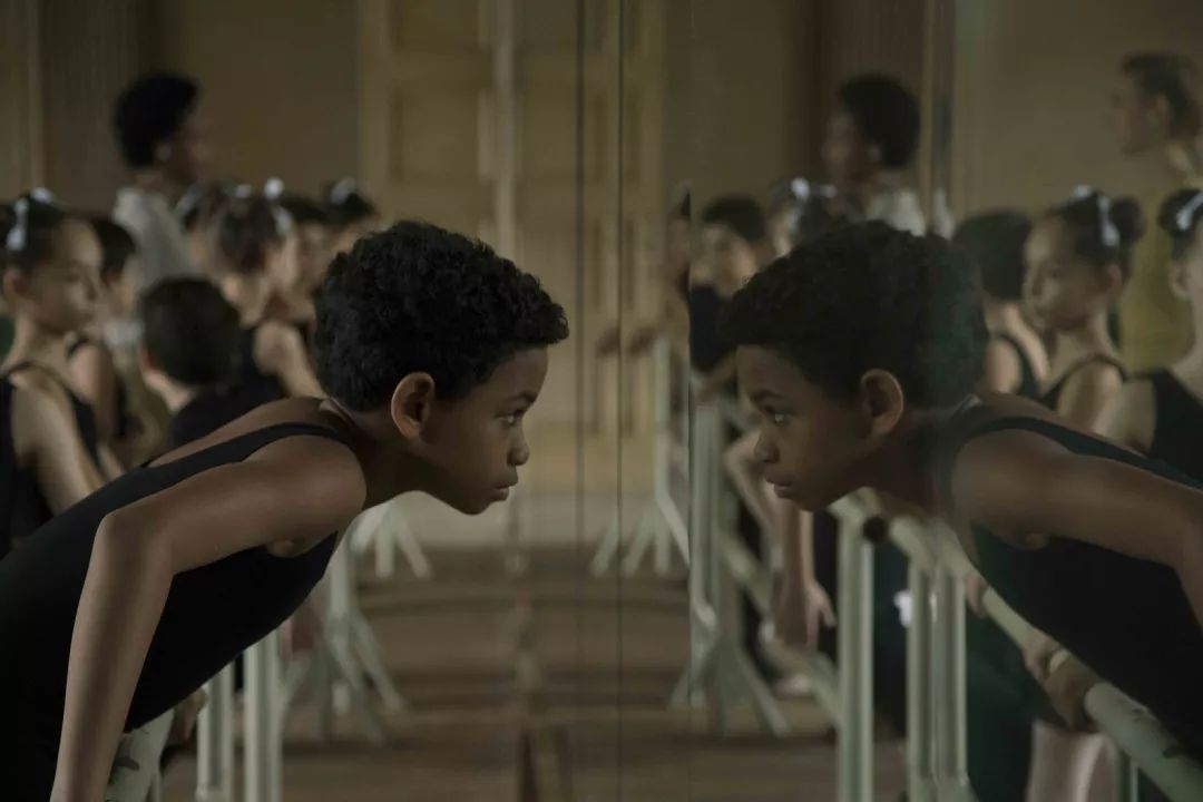 痛恨舞蹈的芭蕾王子成长记，好的教育究竟是怎样的？