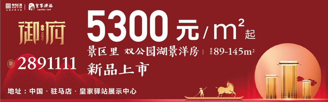 借车又出事了车主当场崩溃,借车出事的真实案例最新