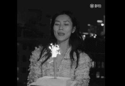 刘雯奚梦瑶何穗国际地位,何穗奚梦瑶刘雯上过什么综艺节目