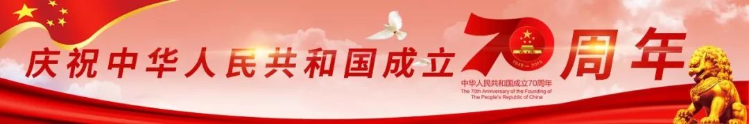 云阳县紫金小学建校时间,重庆市云阳县紫金小学地点