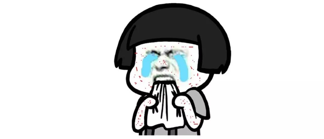 为什么有一些蚊子会飞还会叮人,为什么会有蚊子这种生物有趣回答