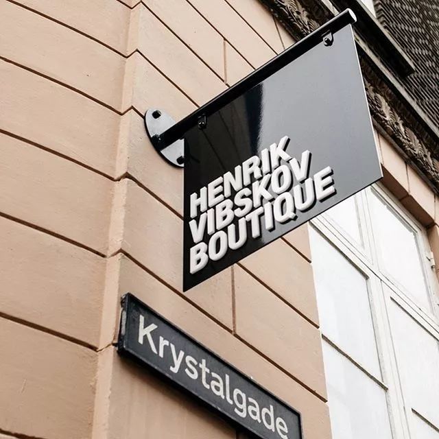 北欧购物,一站式购物省钱攻略