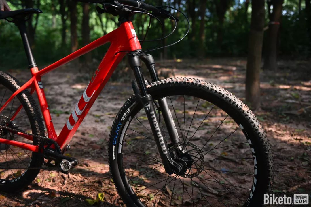 不到1000元性价比最高的山地车,不到一千块钱的山地车推荐