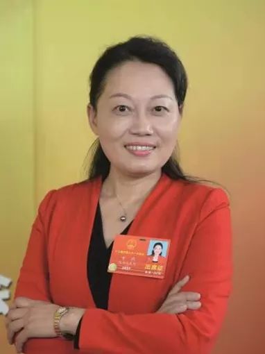 【关注】落实“一号检察建议”，听四位全国人大代表讲身边的故事