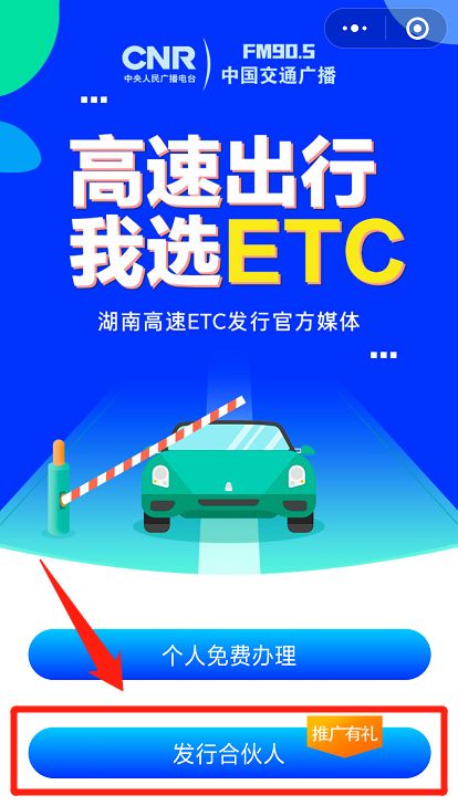 在家挣钱的兼职宝妈,在家也能做兼职宝妈带娃赚钱