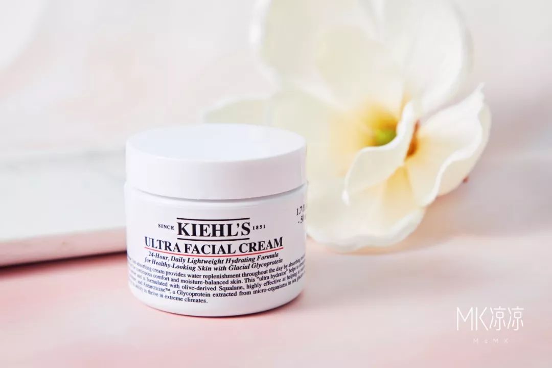 夏天必买凉爽好物,夏日清凉好物推荐便宜五块以下