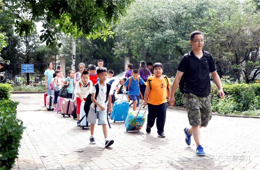 警察的孩子还用政审吗,警察的孩子涉嫌犯罪会丢掉工作吗