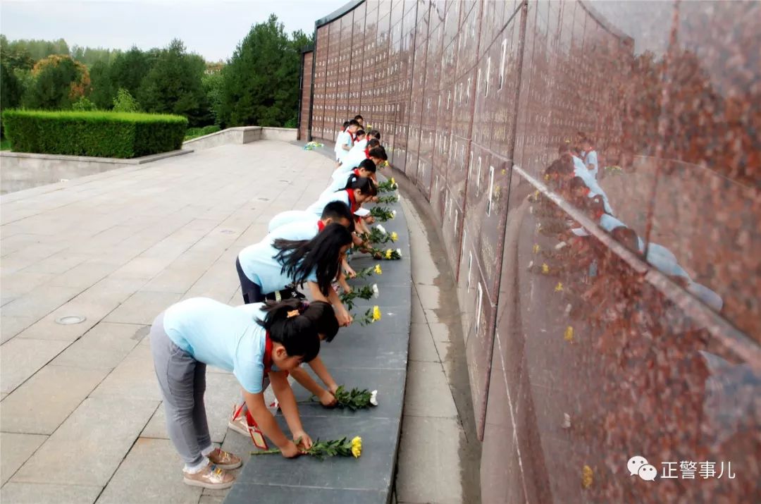 警察的孩子还用政审吗,警察的孩子涉嫌犯罪会丢掉工作吗