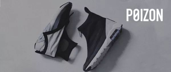 ajsb系列最好看的鞋,ajsb系列板鞋推荐