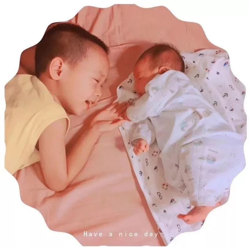 实不相瞒我赚了八元,实不相瞒副业