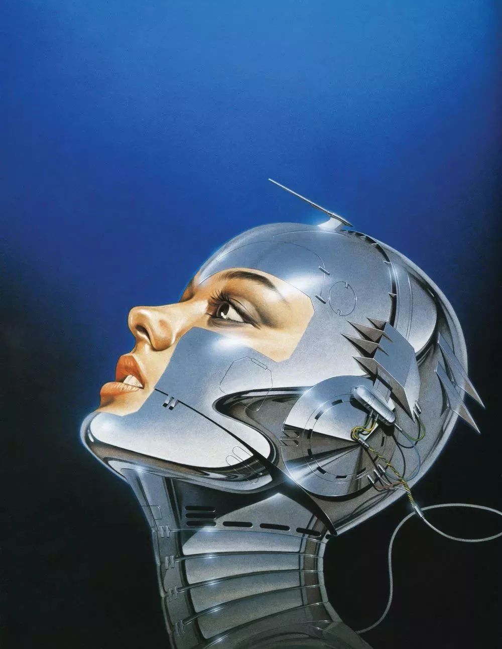 最新联名限量产品,限量联名