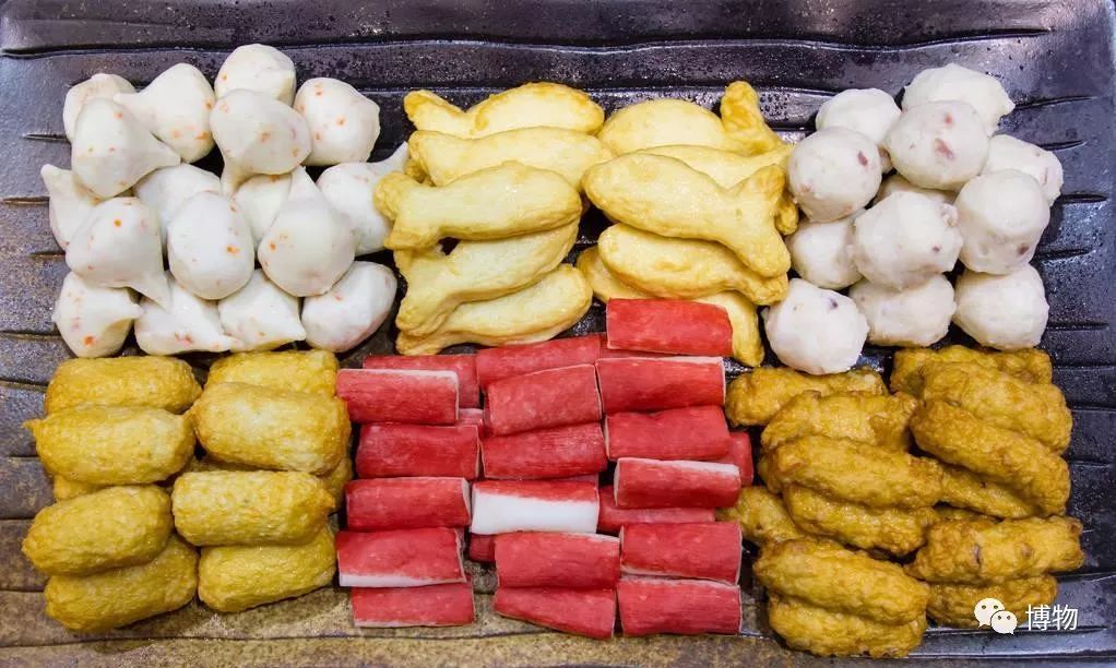 喝凉水都长肉,喝凉水都长肉原来是它惹的祸