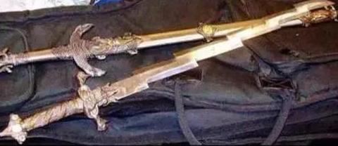 防毒面具危险区,防毒面具防毒气测试