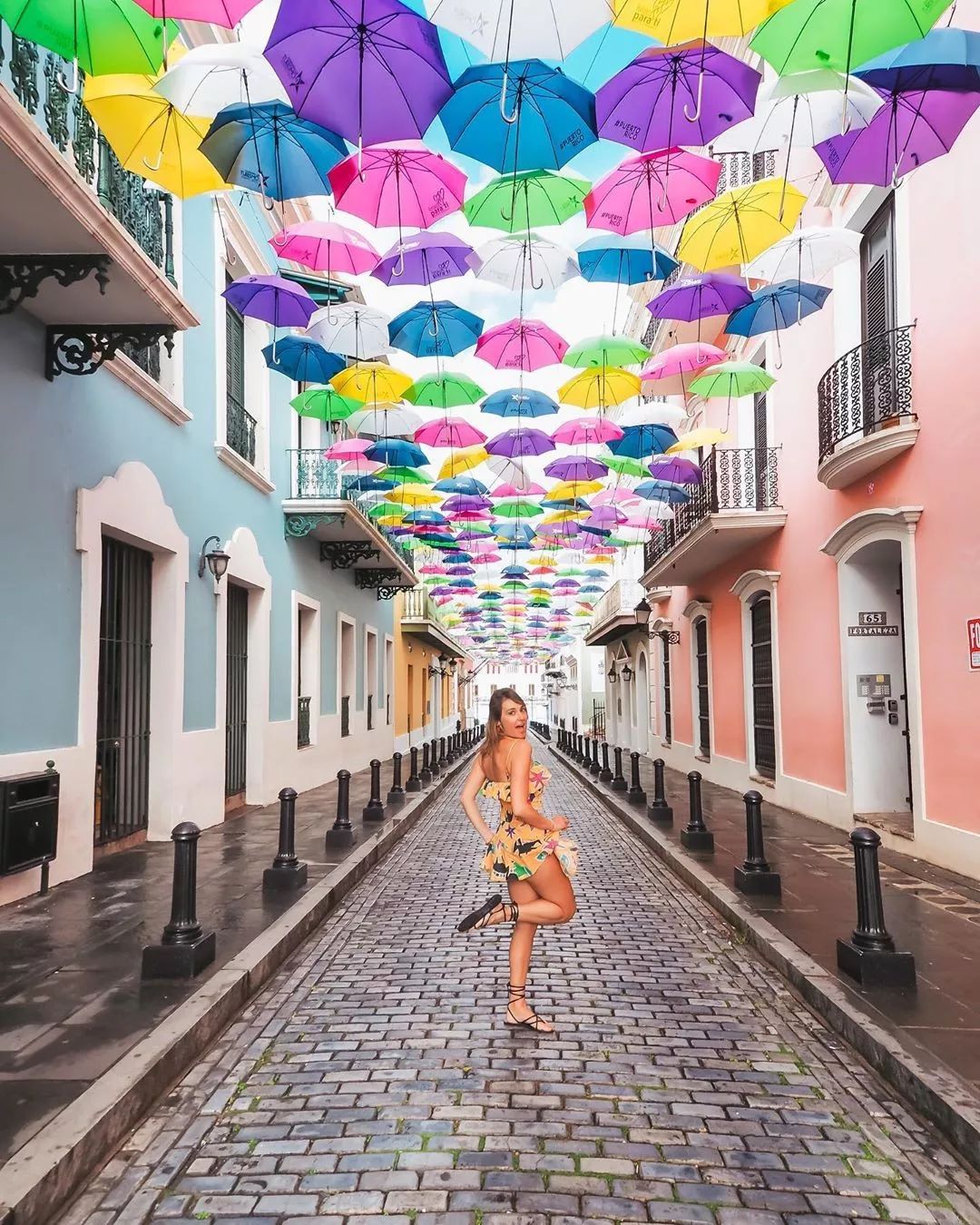 爱在旅途旅行,如果累了就放下一切去旅行吧