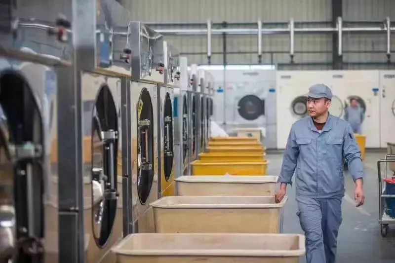 火车知识科普书本,火车里的卧铺床单应该怎么洗