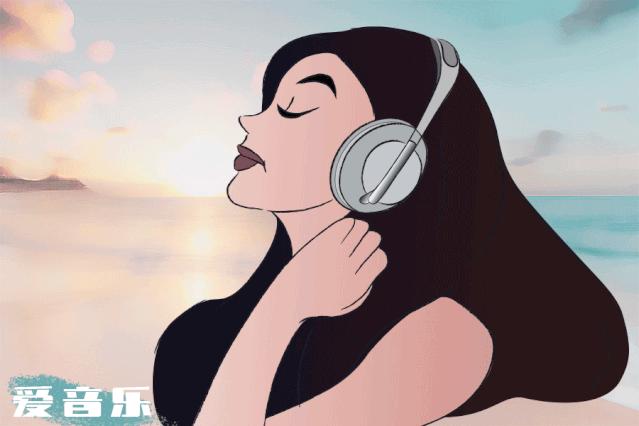 这些硬核黑科技又潮又美了解一下,硬核黑科技正在走进我们的生活