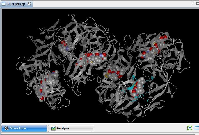鸿蒙又出新系统了吗,鸿蒙系统会不会让所有国产用