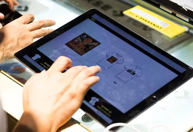 史上第一篮球鞋,第一双进入时尚圈的篮球鞋