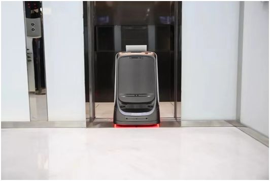 世界机器人博览会2024时间表,世界机器人展览会2019