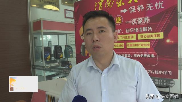 消费者怀疑购买到假货该怎么办,消费者污蔑商家卖假货会处罚吗