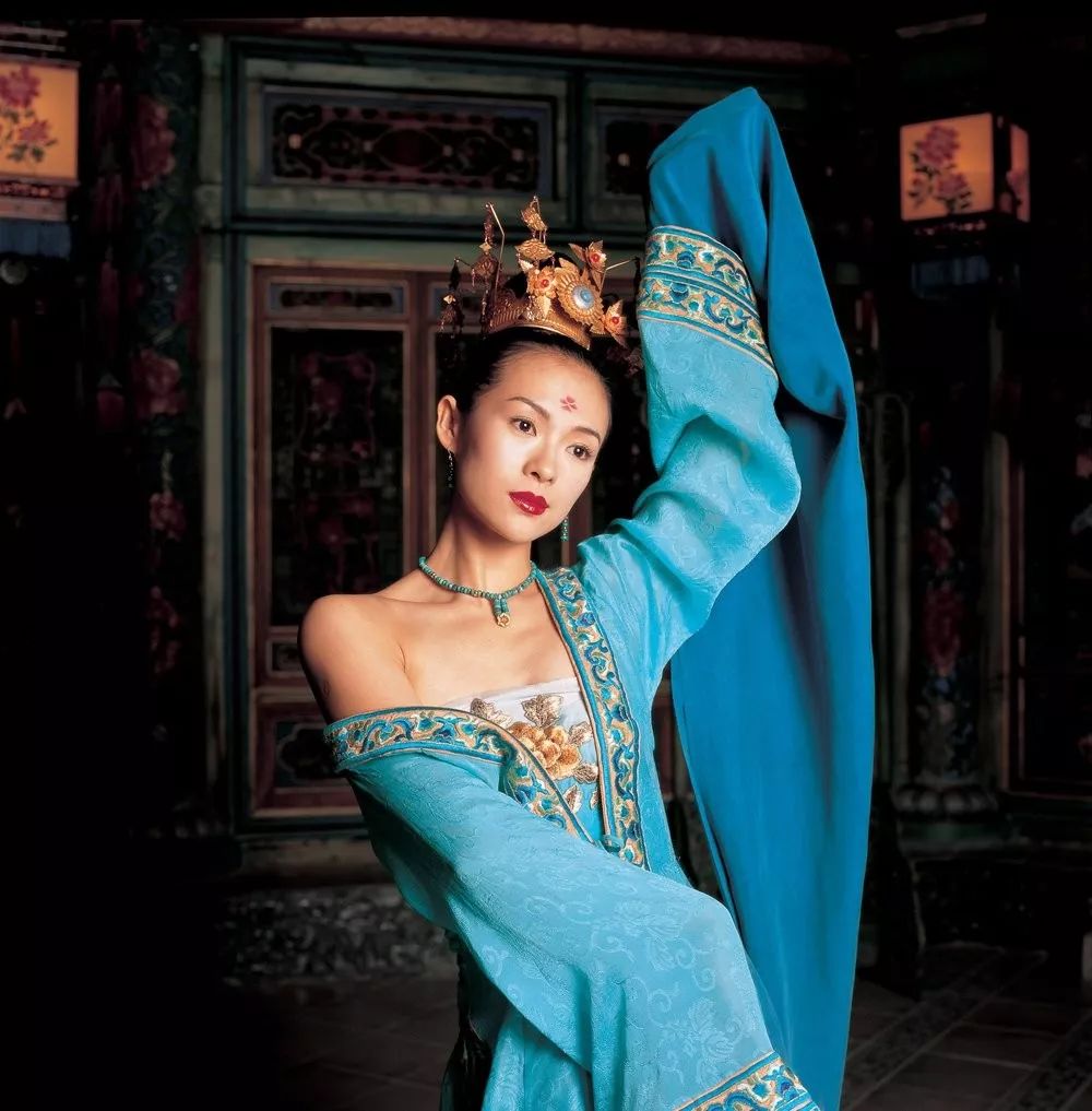 长安十二时辰十集,长安十二时辰大结局纯音乐