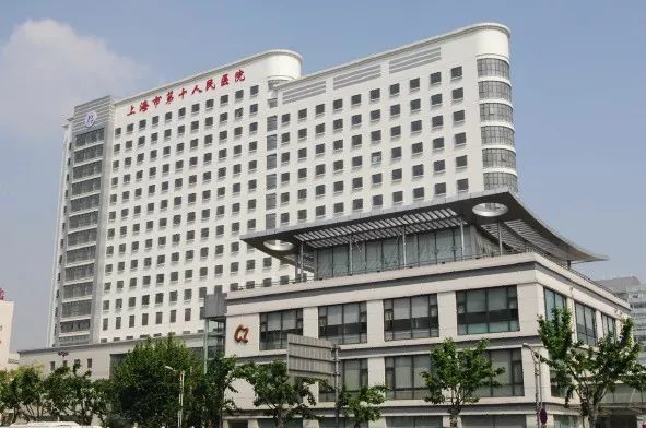 上海曙光医院是三甲医院吗,上海市三甲医院名单一览表