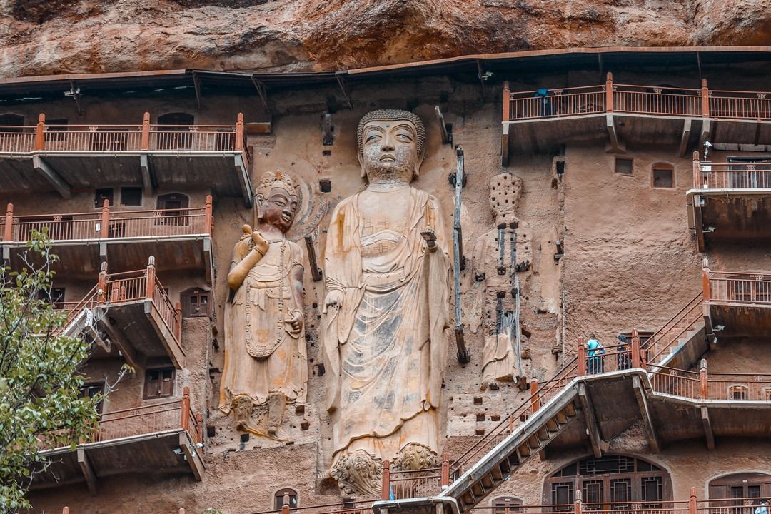 为什么天水不是蓝色,天水为什么不属于甘肃