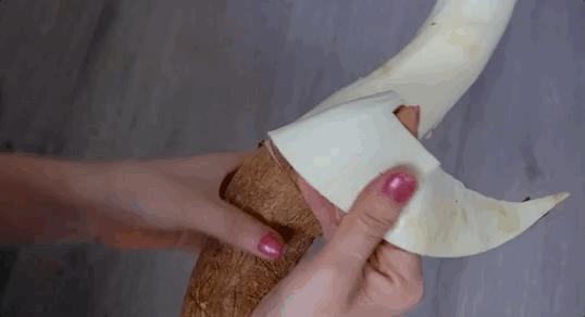 手工芋圆糖水如何做,手工芋圆糖水怎么弄