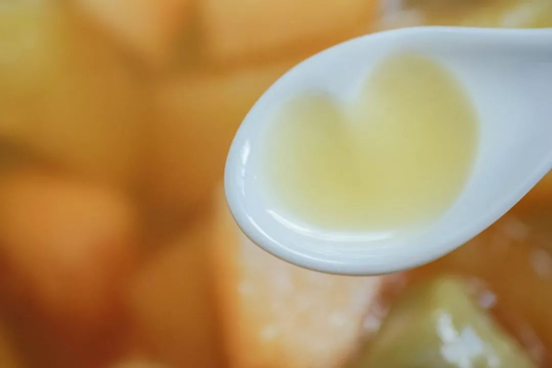 手工芋圆糖水如何做,手工芋圆糖水怎么弄