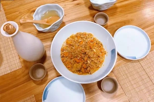 何以慰藉秋日里的国庆假期？当然是吃蟹！魔都吃蟹攻略，平价豪华全都有