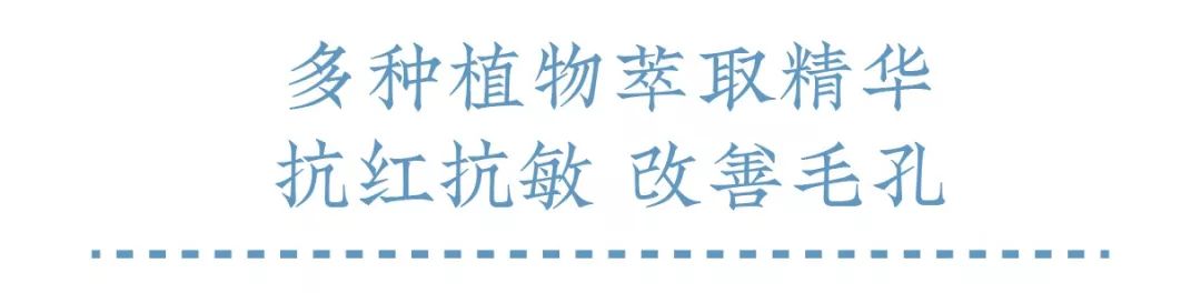 正品抗皱纹玻尿酸原液,vishya和赫梦娜玻尿酸哪个好